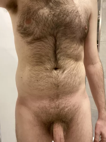 30 UK 🇬🇧 by AFX17