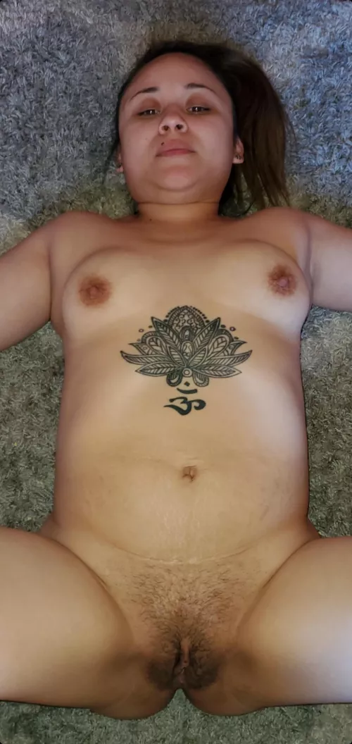 30 Upvote for more by yeseniaaag12