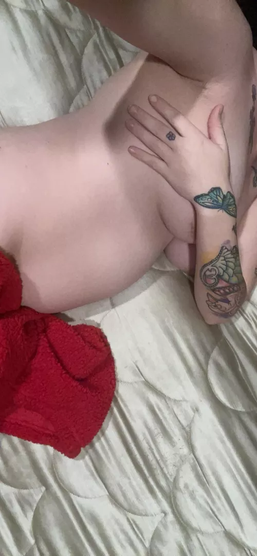 30 weeks today and I just feel exhausted by Boopbooperz