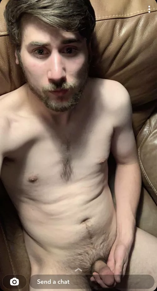 30 - what do you guys think? by KingCompton