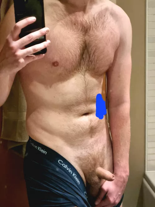 [30] what do you think?? by Exhibitionman111