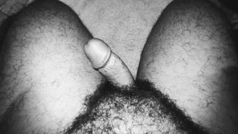 [30] What do you think? by Anonymous-viewer