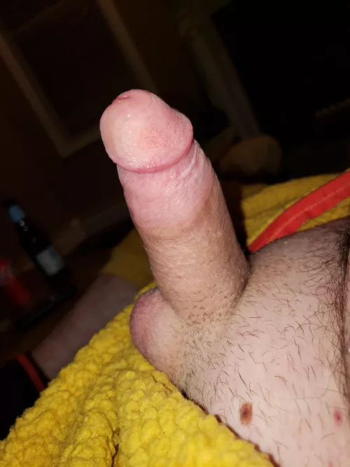 (30) whiskey makes me horny by wankerid
