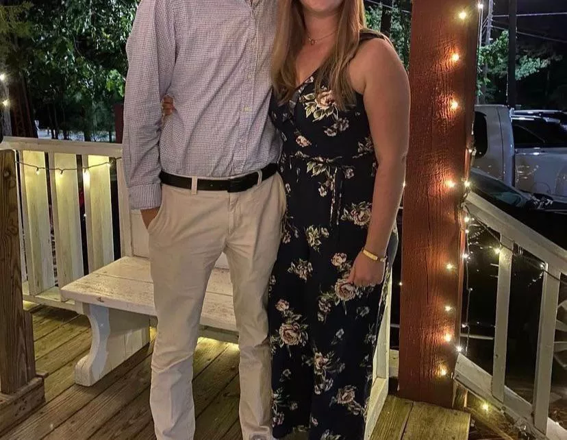 30/28 [MF4F] hey everyone! Husband and I are again searching for a cake to sext him and talk when I’m not around. New-ish to the lifestyle! posted by TandAcopl