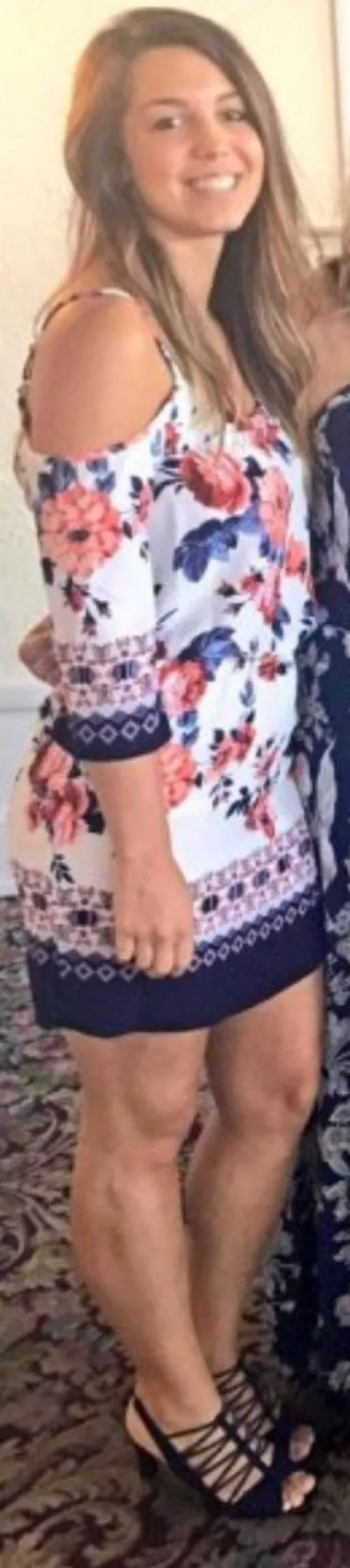 30F browns fan with a thing for steeler fans by brownsfanslut