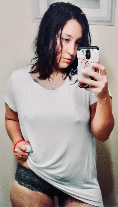 30F Hello Sunday! by sti2019--