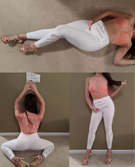 30F in Atlanta, GA - Looking for Fun by atl_aphrodite