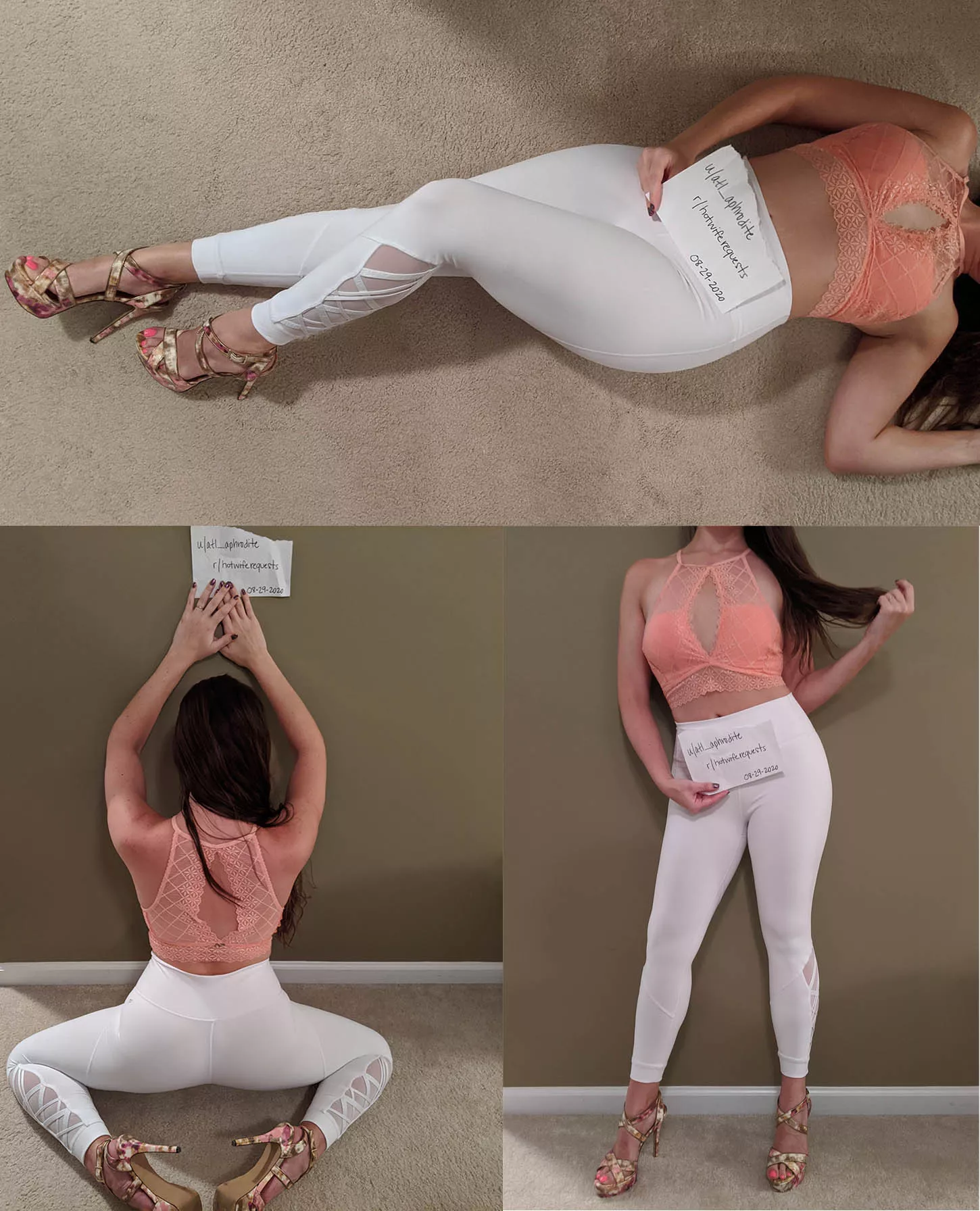 30F in Atlanta, GA - Looking for Fun posted by atl_aphrodite