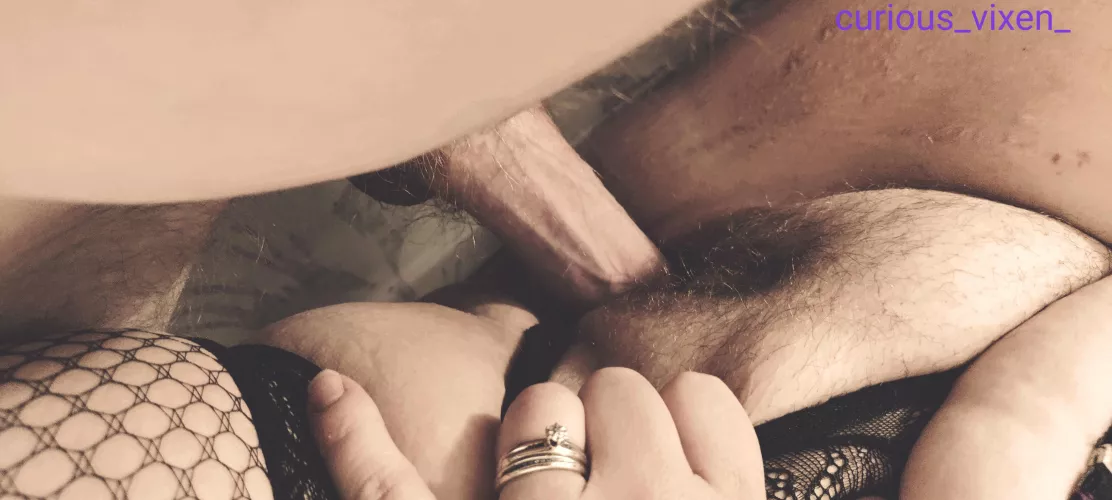 [30/f] 😈 by curious_vixen_