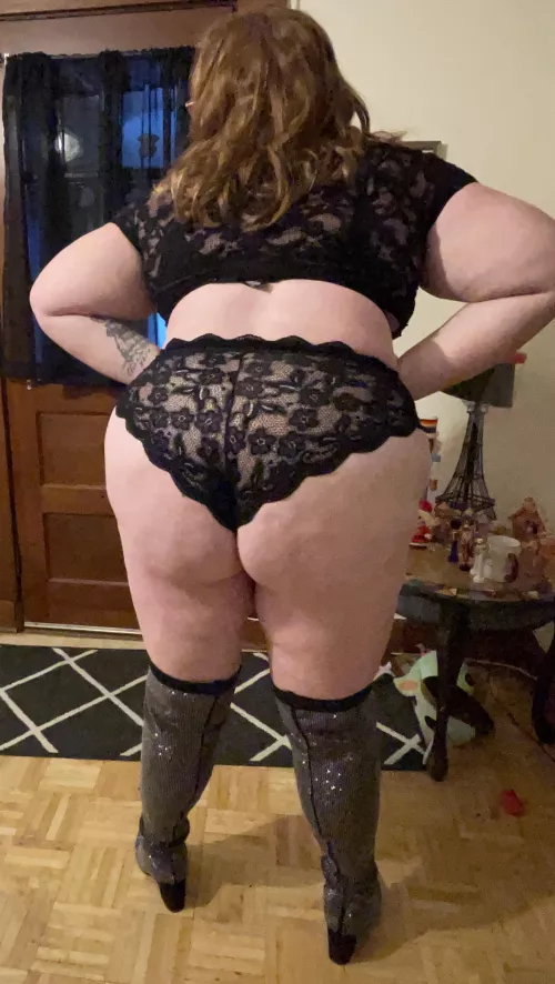 30F nursing student. Come check me out and talk with me. 🤤 by whatsher_namex3