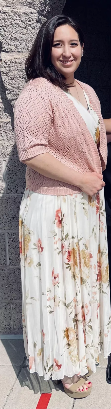 30F would anyone take her? by sti2019--