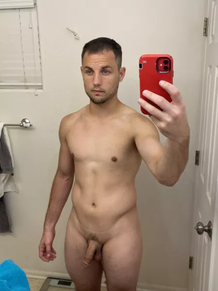 30M, 5’10”, 183 lbs (peak weight) by mALTthew