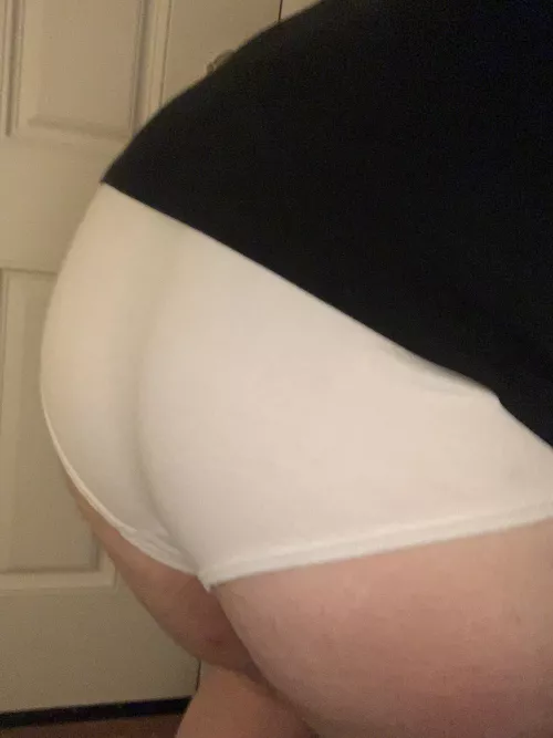 30m chub looking to be used and degraded sc: @hibud22 by briefinterests91