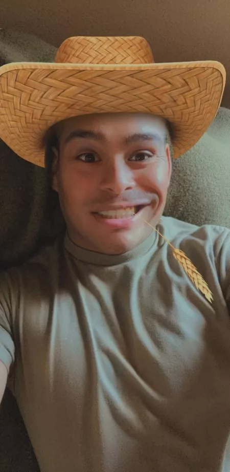 30m by No_Distribution_970