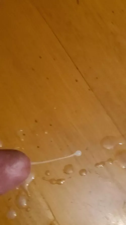 30m horny love to cum by Gwfn