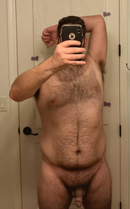 30M let’s have a fun chat tonight by ryiain1