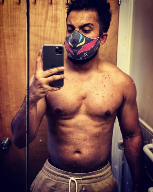 30(m) should I get a tattoo? by Dismal-Crazy4545