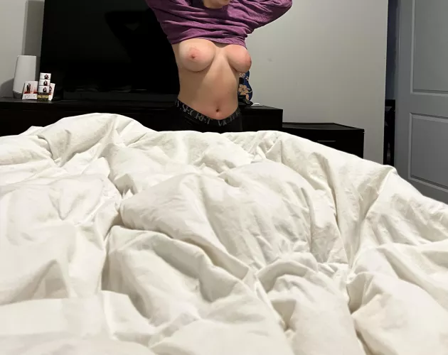 30m/27f…Kik - mich_couple by funcpl_mi