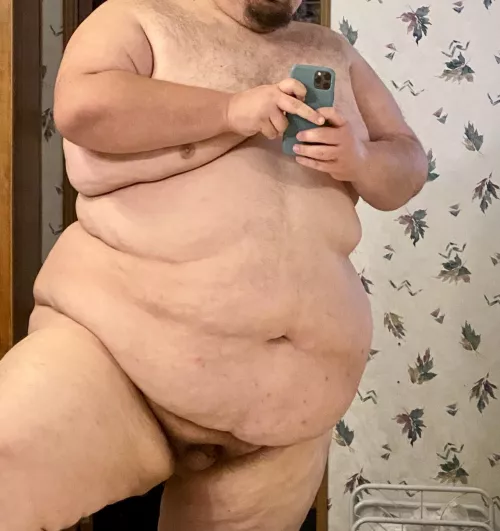 30M4F-Happy Sunday everyone just looking for attention. by CajunDirtyZaddy