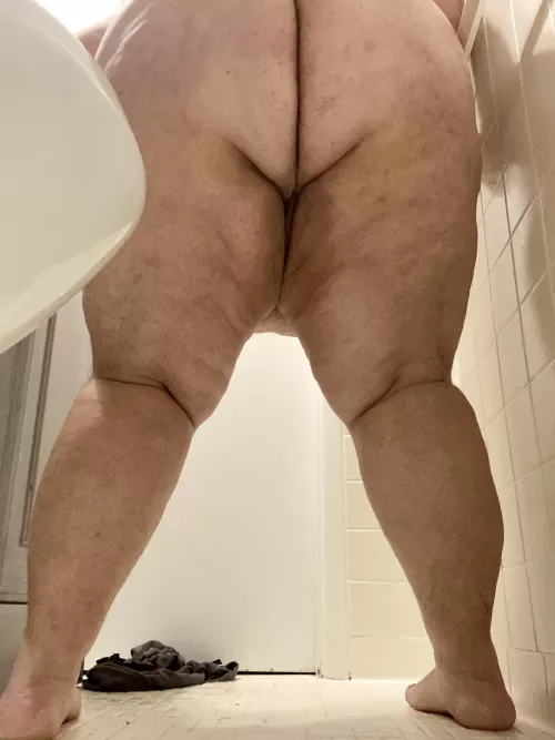 30M4F-Who likes dad booty? by CajunDirtyZaddy