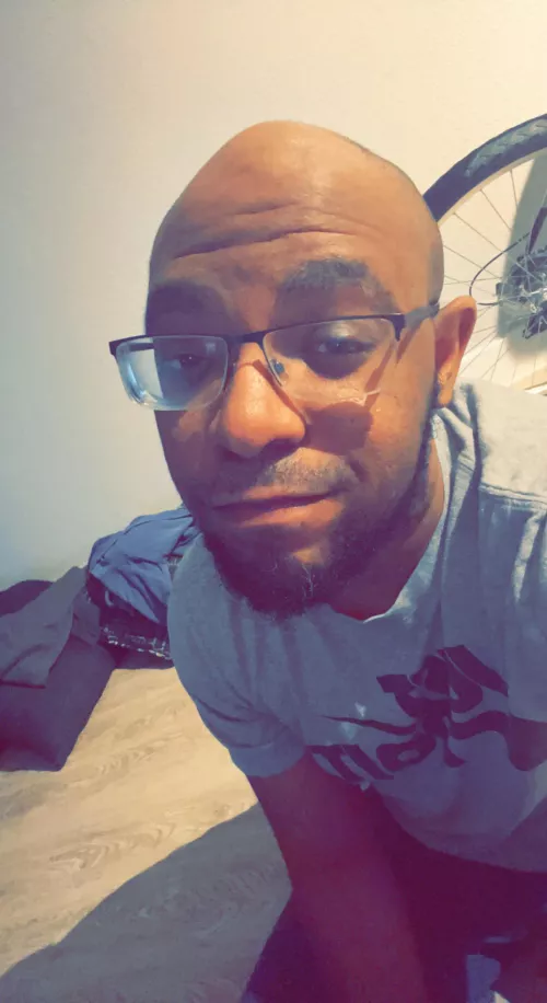 30yo gaymer dude in Dallas, Tx. PS4, Switch, Gameboy Advance. Let’s play some YuGiOh Masters and talk nerd shit. *Friends* by redxai