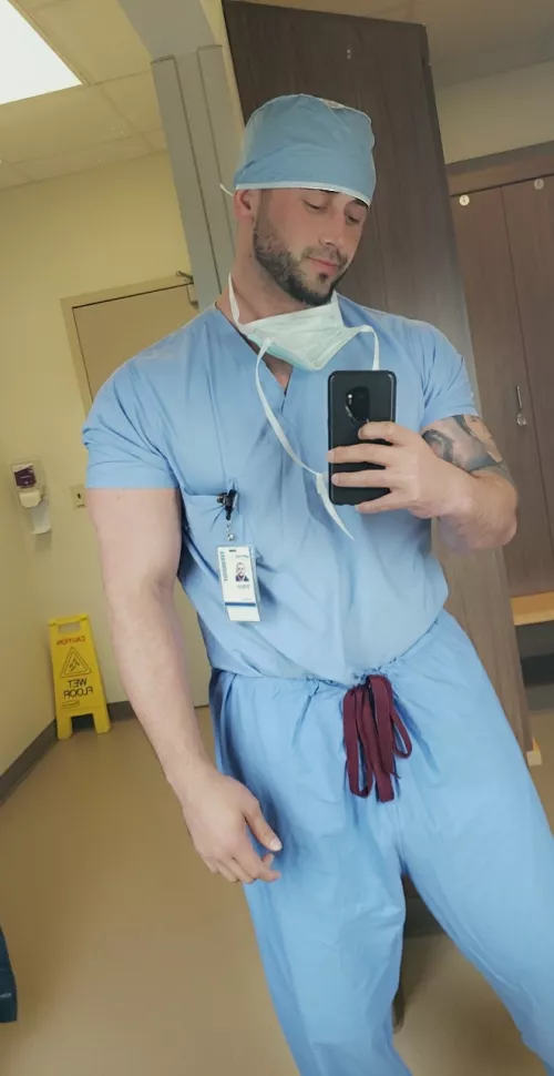 31 cardiology:) by Dw1614