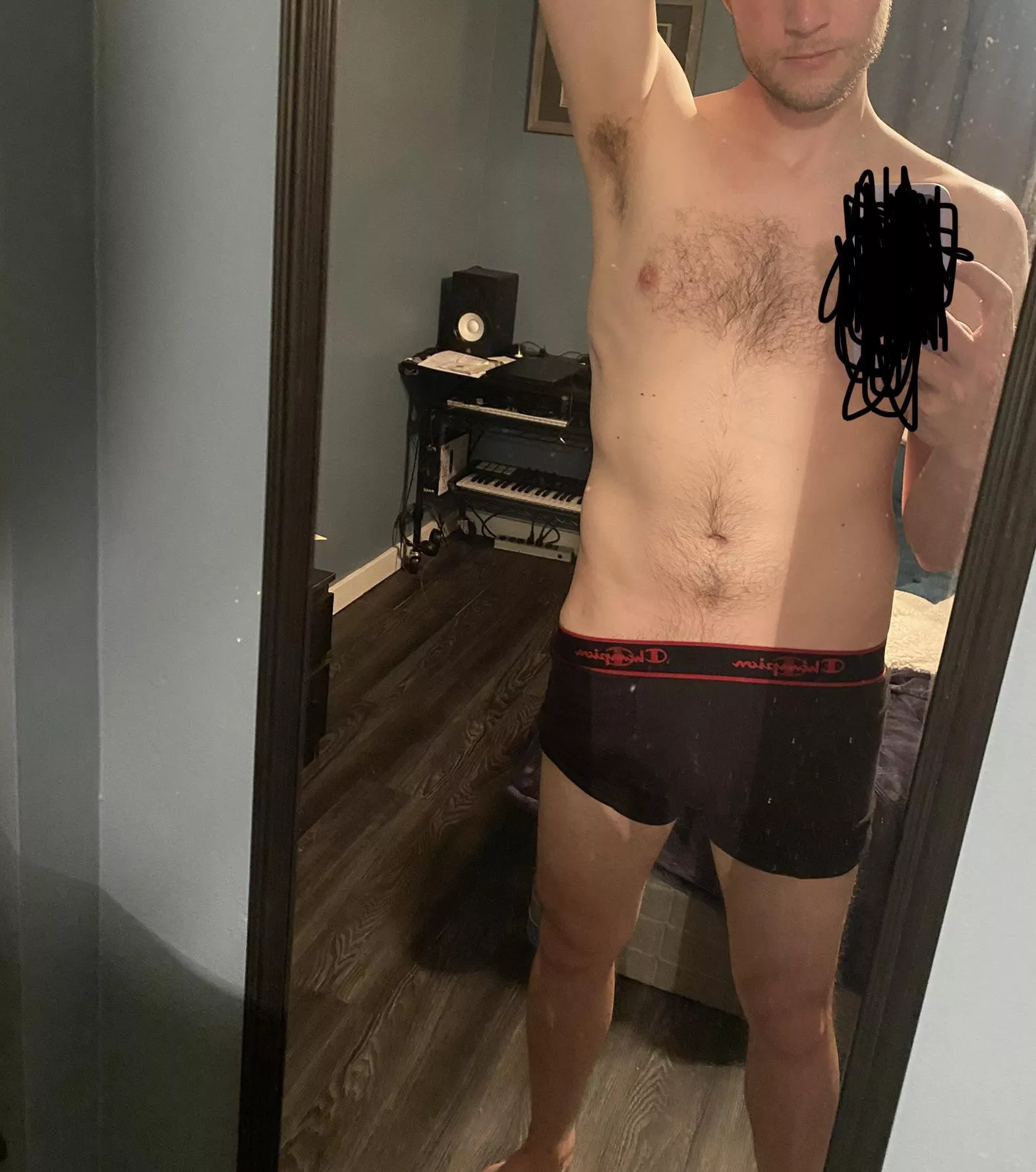 31 Elementary teacher needs a damn break posted by Danker0rb