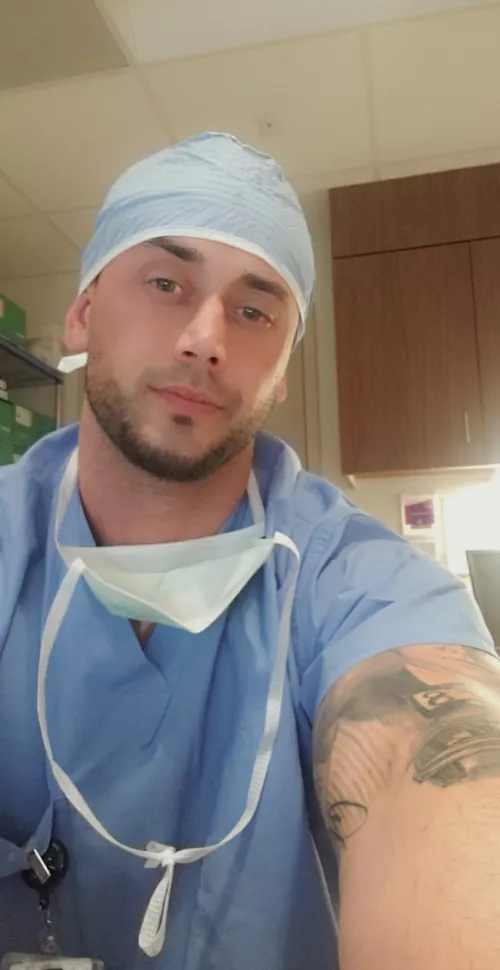 31 feel like im in these more than regular clothes by Dw1614