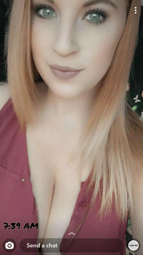 31 gf wants to try dominant BBC for the first time. by CauliflowerSame8592