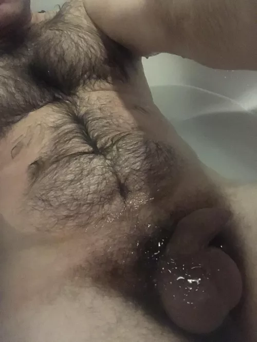 [31] have i got a tiny dick? by Spidey_fittness