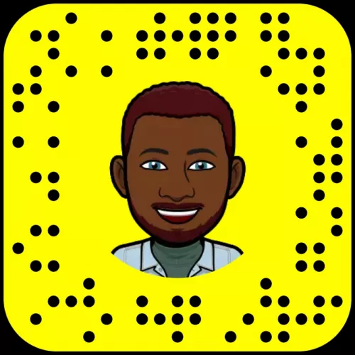 31 M by Zestyclose_Sun9780