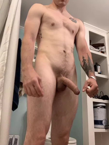 31 [m] by Five_4_Firefighting