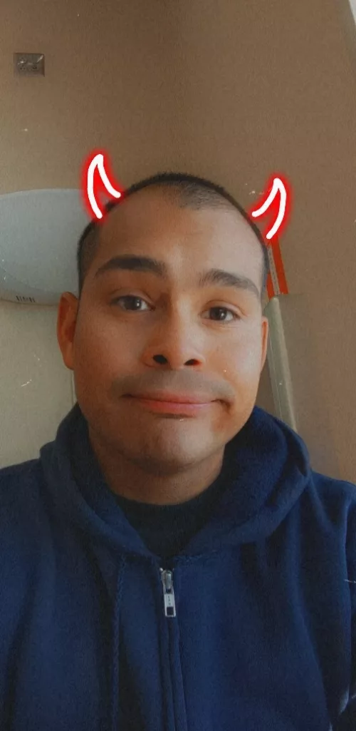 31 now 🙈🙈🙈 by No_Distribution_970