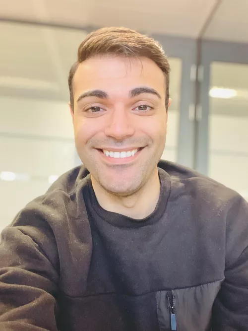 31, Single as f*ck and Two year reddiversary 😘 by YRPYunie