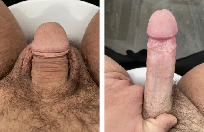 (31) that grow up so fast 😳 by keeptrying77