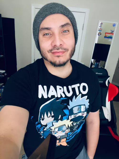 31 Today and still going 😝🎉 gonna game all day! by twistedmonkey07