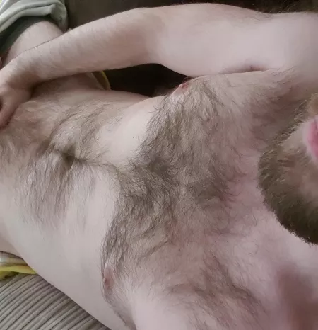 31 uk . Dms open 😊 by CWA-otter