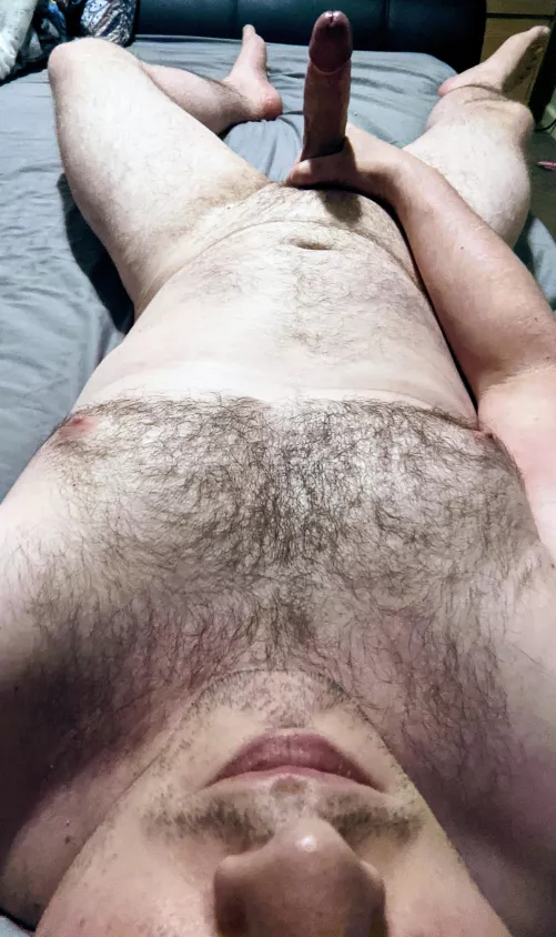 [31] Who wants a ride?! by BramStokersPoker