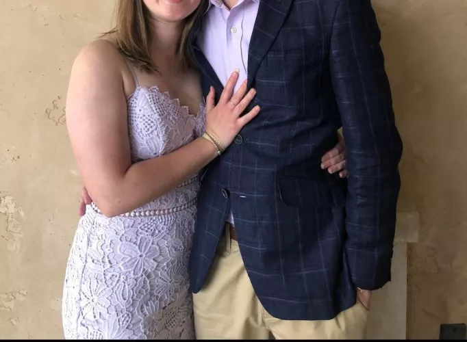 [31/27] [FM4F] hubby and I are looking for a new cake! We are patient and outgoing! Message us if you’re interested in starting out online or if you’re on the east coast! (: by TandAcopl