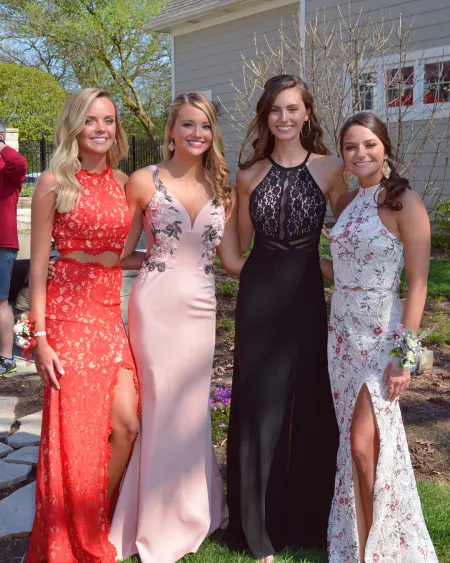 3143 by BOOOOOOOBIES