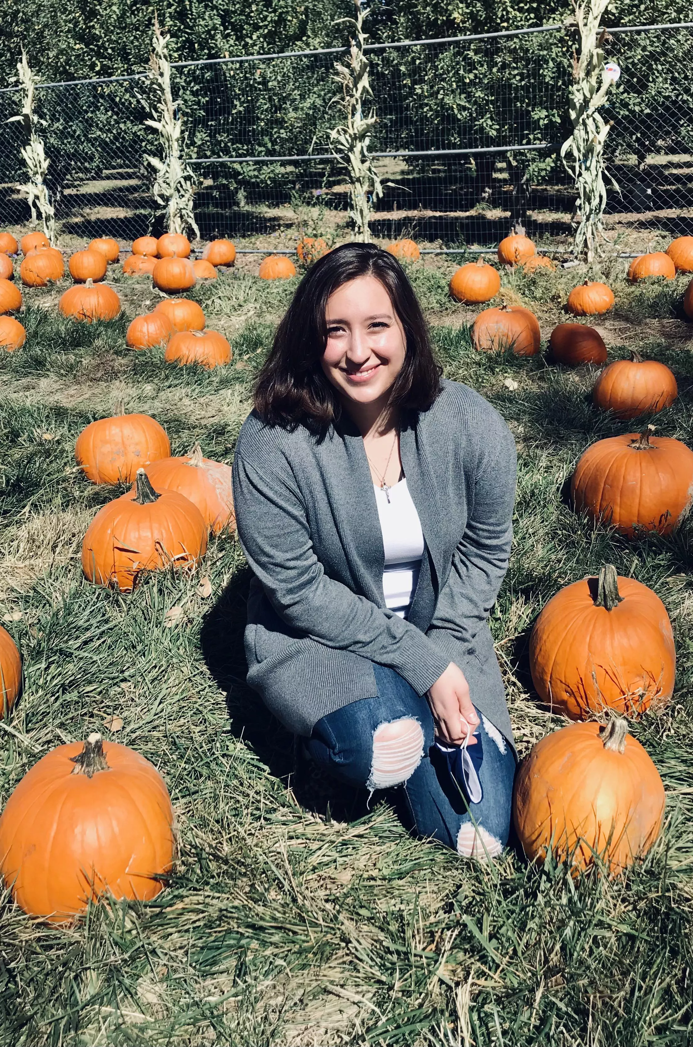 31F Should we swap our wives? posted by sti2019--