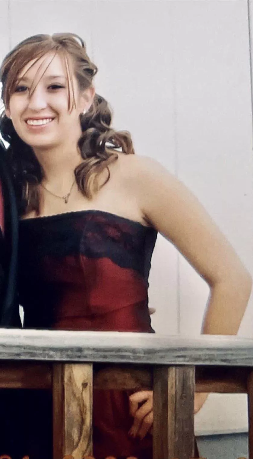 31F. Would love to swap wives for a night. posted by sti2019--