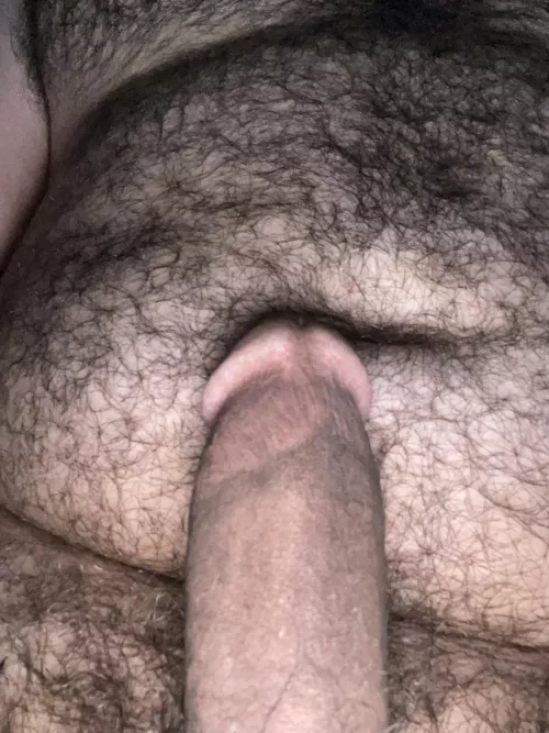 31M by Dropkickviking