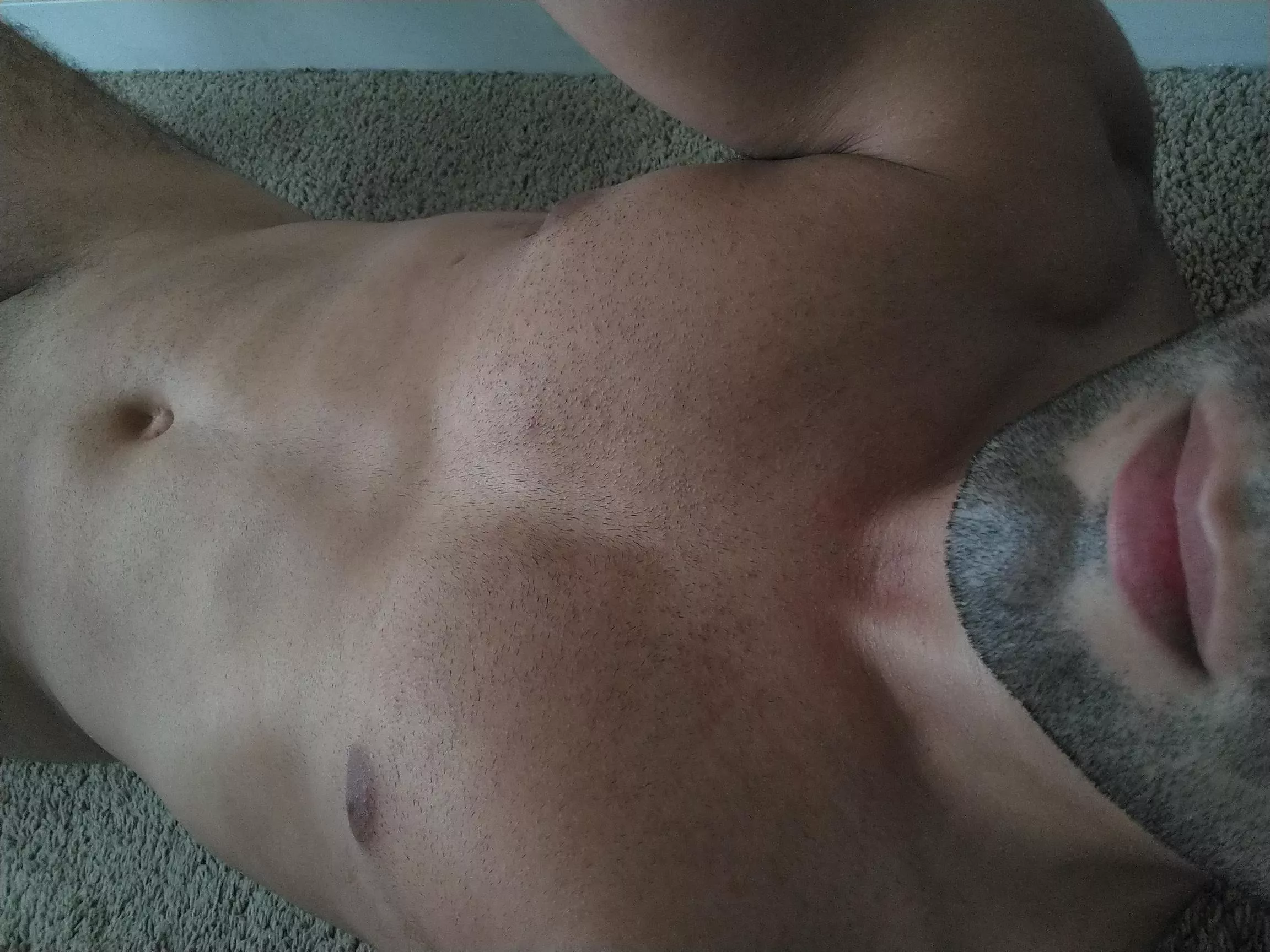 31m bull in Atlanta for most of June posted by pornkhal