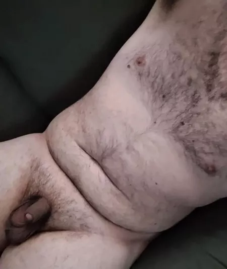 31m Never really took nudes before. So I hope you like. by ShacklefordAdmRusty