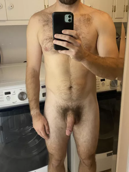 31/m/170. Need to get into the swing of things at the gym by bosbruins63