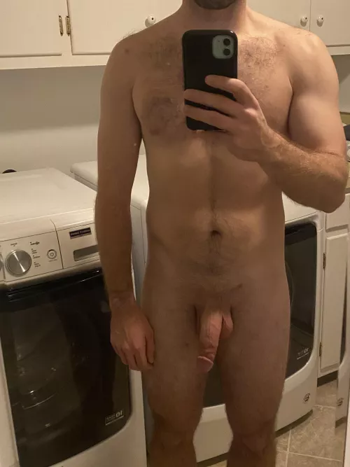 31/m/170. Still making progress by bosbruins63