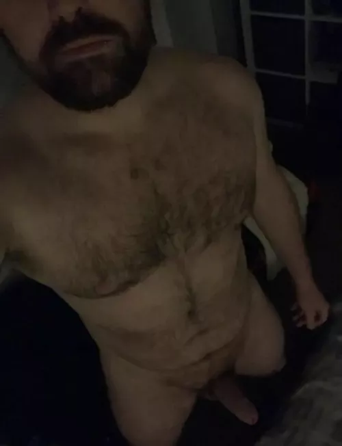 31/🏴󠁧󠁢󠁳󠁣󠁴󠁿/Poly/Horny - anyone need a player 2? by danieltheaeon