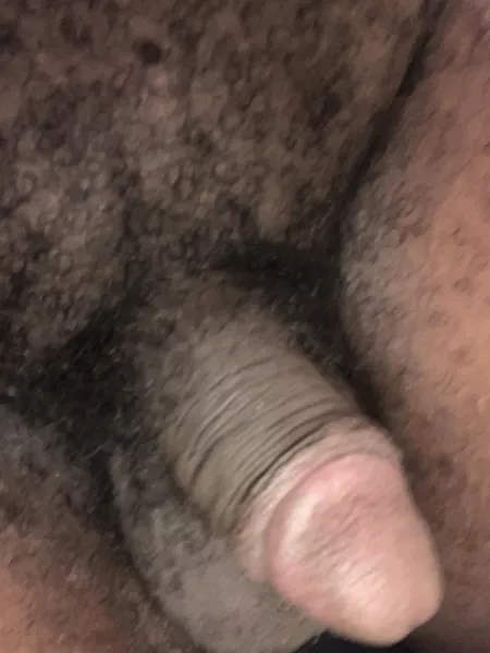 [31]Tiny BC by InterestWarm4433