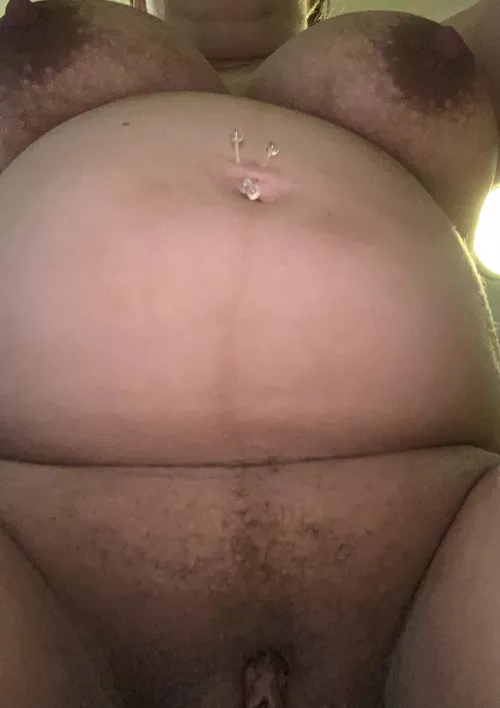 31w from below unshaven by phallanx-phoenix